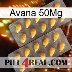 Avana 50Mg cialis2